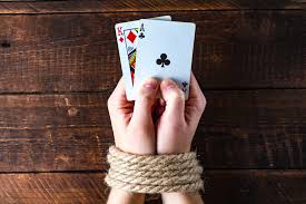 Как войти на сайт Lootrun Casino