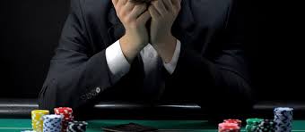 Как войти на сайт Lootrun Casino