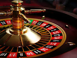 Вход на официальный сайт Lootrun Casino